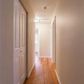 464 Camrose Way NW, Atlanta, GA 30331 ID:15826006