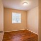 464 Camrose Way NW, Atlanta, GA 30331 ID:15826007