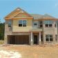 3430 Mulberry Cove Way, Auburn, GA 30011 ID:15840343