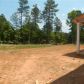 3430 Mulberry Cove Way, Auburn, GA 30011 ID:15842136