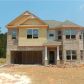 3430 Mulberry Cove Way, Auburn, GA 30011 ID:15840344