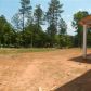 3430 Mulberry Cove Way, Auburn, GA 30011 ID:15840345