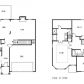 3430 Mulberry Cove Way, Auburn, GA 30011 ID:15840347