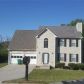 3828 Riverview Bend, Ellenwood, GA 30294 ID:15880787