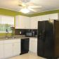 3828 Riverview Bend, Ellenwood, GA 30294 ID:15880791