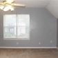 3828 Riverview Bend, Ellenwood, GA 30294 ID:15880795