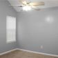 3828 Riverview Bend, Ellenwood, GA 30294 ID:15880796