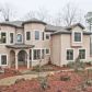 530 Overlook Mountain Dr, Suwanee, GA 30024 ID:15372192