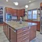 530 Overlook Mountain Dr, Suwanee, GA 30024 ID:15372200