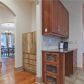 530 Overlook Mountain Dr, Suwanee, GA 30024 ID:15372201