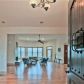 530 Overlook Mountain Dr, Suwanee, GA 30024 ID:15372194