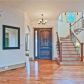 530 Overlook Mountain Dr, Suwanee, GA 30024 ID:15372195