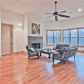 530 Overlook Mountain Dr, Suwanee, GA 30024 ID:15372196