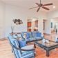 530 Overlook Mountain Dr, Suwanee, GA 30024 ID:15372198