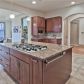 530 Overlook Mountain Dr, Suwanee, GA 30024 ID:15372199