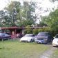 7915 Dubois Dr, Jacksonville, FL 32221 ID:15826563