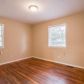 464 Camrose Way NW, Atlanta, GA 30331 ID:15826008