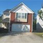 3740 Longview Dr, Douglasville, GA 30135 ID:15868225