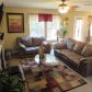 3740 Longview Dr, Douglasville, GA 30135 ID:15868228