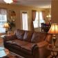 3740 Longview Dr, Douglasville, GA 30135 ID:15868229