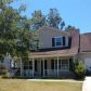 46 Bluelake Blvd, Pooler, GA 31322 ID:15869966