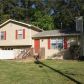 1601 Sugar Plum Dr SW, Conyers, GA 30094 ID:15786857