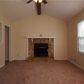 1601 Sugar Plum Dr SW, Conyers, GA 30094 ID:15786860