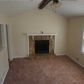 1601 Sugar Plum Dr SW, Conyers, GA 30094 ID:15786861