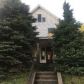 1015 9th St NW, Canton, OH 44703 ID:15874341