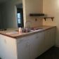 1015 9th St NW, Canton, OH 44703 ID:15874343