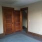 1015 9th St NW, Canton, OH 44703 ID:15874346