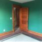 1015 9th St NW, Canton, OH 44703 ID:15874347