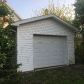 1015 9th St NW, Canton, OH 44703 ID:15874348