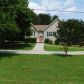 2433 Carlan Rd, Fairmount, GA 30139 ID:15899351