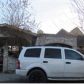 1112 Romero, San Antonio, TX 78237 ID:15581351