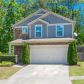 6824 Barker Station Walk, Buford, GA 30518 ID:15823993