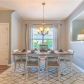 6824 Barker Station Walk, Buford, GA 30518 ID:15823998