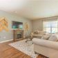 6824 Barker Station Walk, Buford, GA 30518 ID:15823999