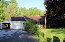 687 S Mt Pleasant Rd, Annville, PA 17003