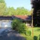 687 S Mt Pleasant Rd, Annville, PA 17003 ID:15874221