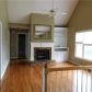 2433 Carlan Rd, Fairmount, GA 30139 ID:15899354