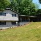 6205 Marilla St, Douglasville, GA 30135 ID:15828642