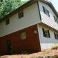 6205 Marilla St, Douglasville, GA 30135 ID:15828647