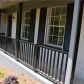 6205 Marilla St, Douglasville, GA 30135 ID:15828649