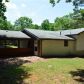 6205 Marilla St, Douglasville, GA 30135 ID:15828650