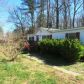 19226 Indian Twp Rd, Capron, VA 23829 ID:15852645