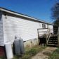 19226 Indian Twp Rd, Capron, VA 23829 ID:15852646