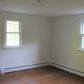 687 S Mt Pleasant Rd, Annville, PA 17003 ID:15874223