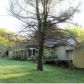 687 S Mt Pleasant Rd, Annville, PA 17003 ID:15874226