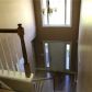 2644 Highland Ct, Loganville, GA 30052 ID:15898654